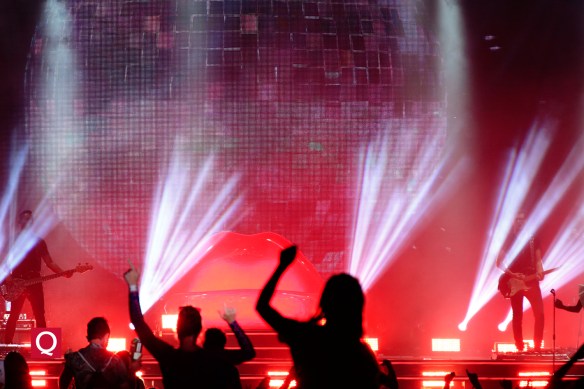 Atmo_ThomasQuack150788V50