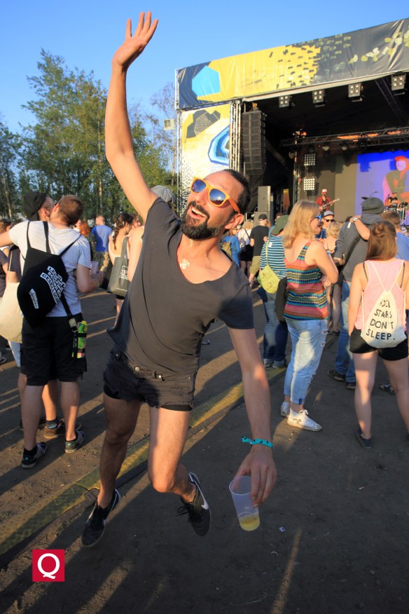 Atmo_ThomasQuack158935