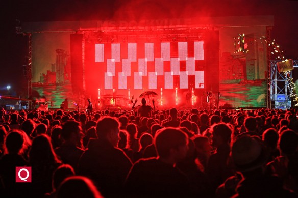 Atmo_ThomasQuack159123