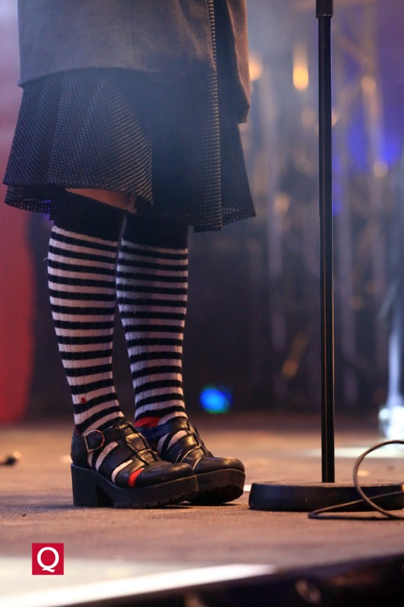 Aurora_ThomasQuack151503