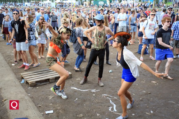 DanDeacon_Dance_ThomasQuack159508