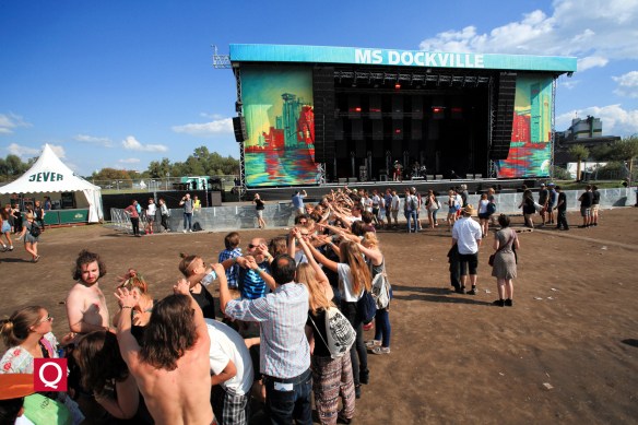 DanDeacon_Dance_ThomasQuack159523