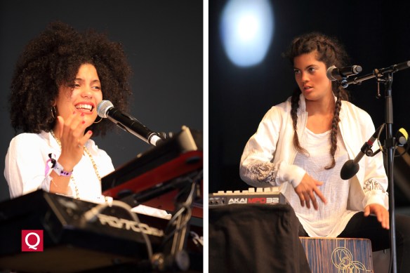 IBEYI