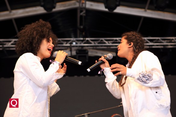 IBEYI