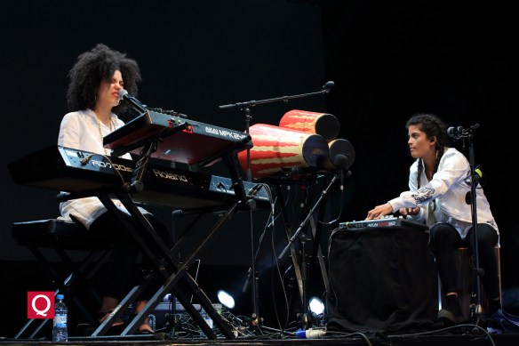 IBEYI