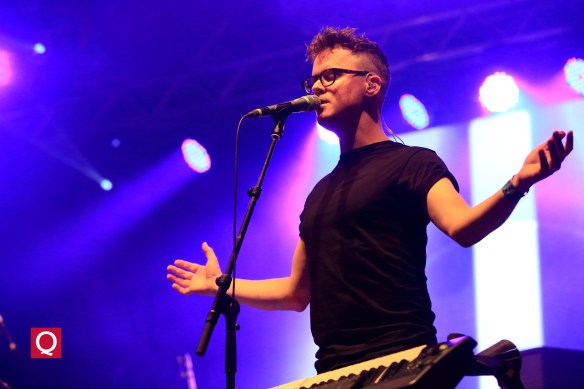 Son Lux