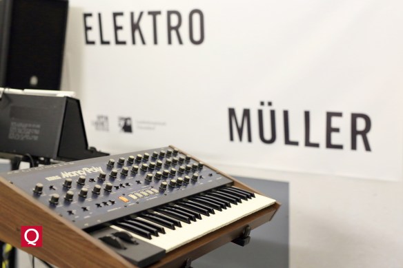 elektromueller07Q