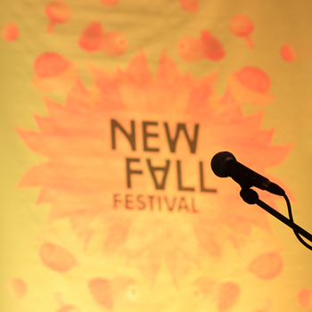 001aaNewFall_ThomasQuack152736