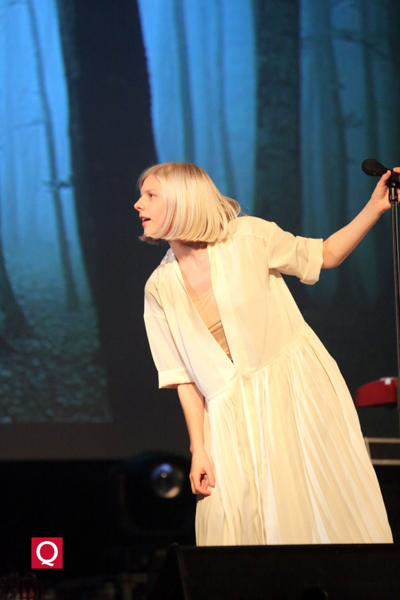 003Aurora_ThomasQuack_152559