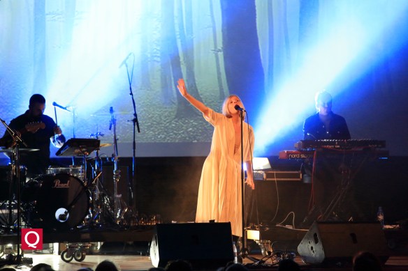 004Aurora_ThomasQuack_152662