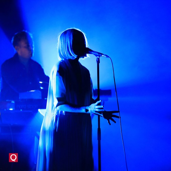 006Aurora_ThomasQuack152628