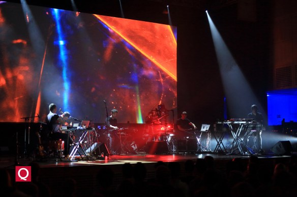 010Apparat_ThomasQuack153025