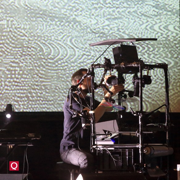 011Apparat_ThomasQuack153053sq