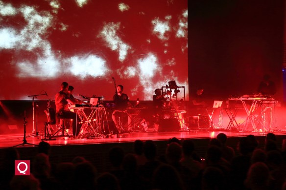 013Apparat_ThomasQuack153008