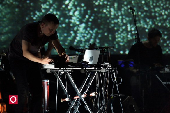 014Apparat_ThomasQuack153046