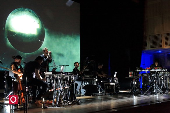 015Apparat_ThomasQuack153076