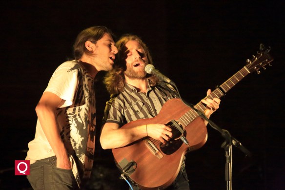 018Husky_ThomasQuack152841