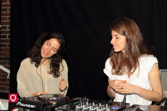 024BOY-DJSet_ThomasQuack153115