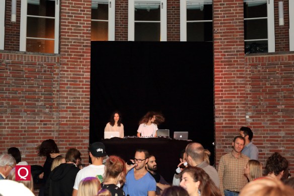 025BOY-DJSet_ThomasQuack153125