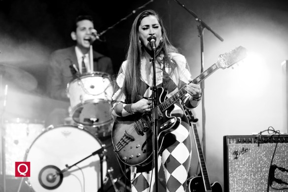 026bKittyDaisyLewis_ThomasQuack153266