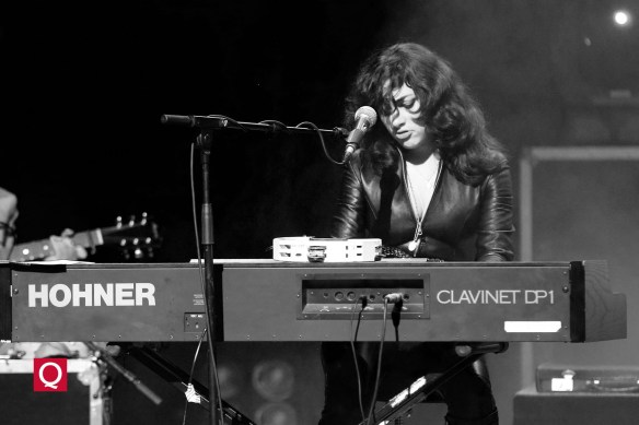 030KittyDaisyLewis_ThomasQuack153254bw