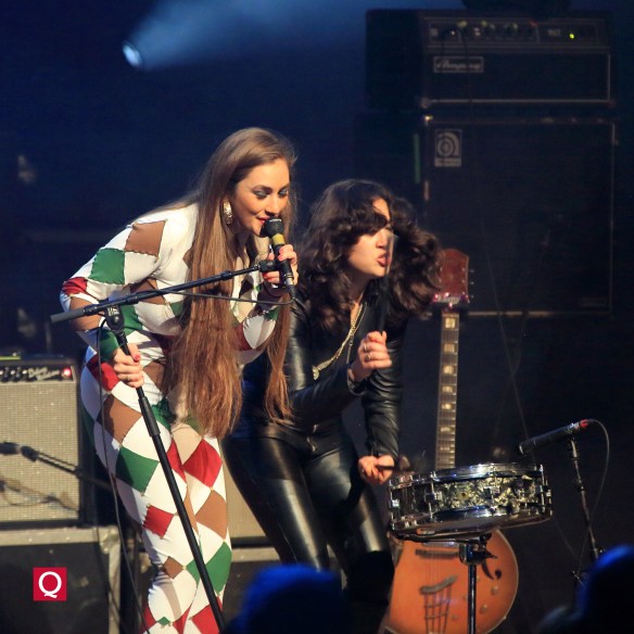 035KittyDaisyLewis_ThomasQuack153512