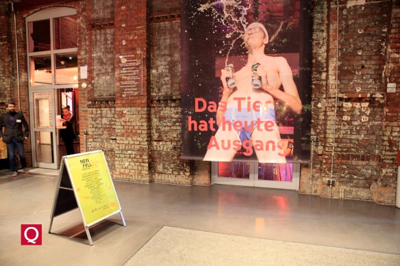 039TanzhausNRW_ThomasQuack153140