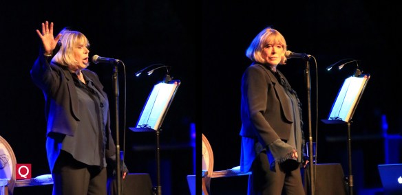 041MarianneFaithful_ThomasQuack153181_153177