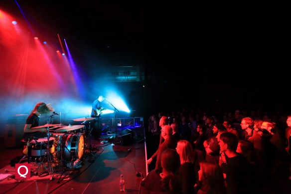 043TwoGallants_ThomasQuack153755