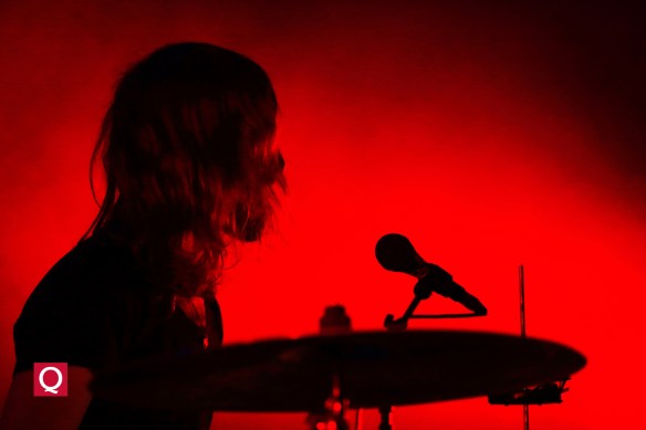 044TwoGallants_ThomasQuack153727_100VS