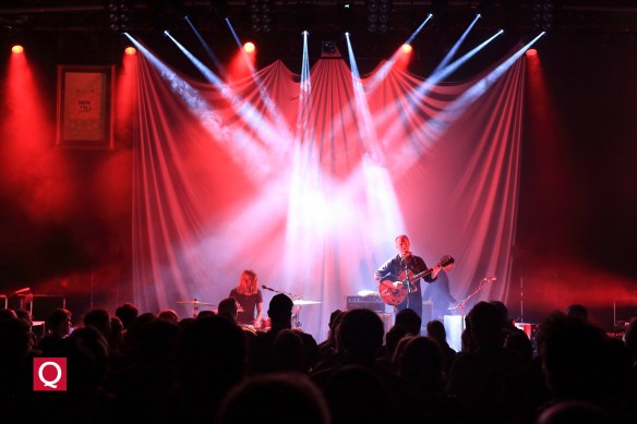 046TwoGallants_ThomasQuack153762