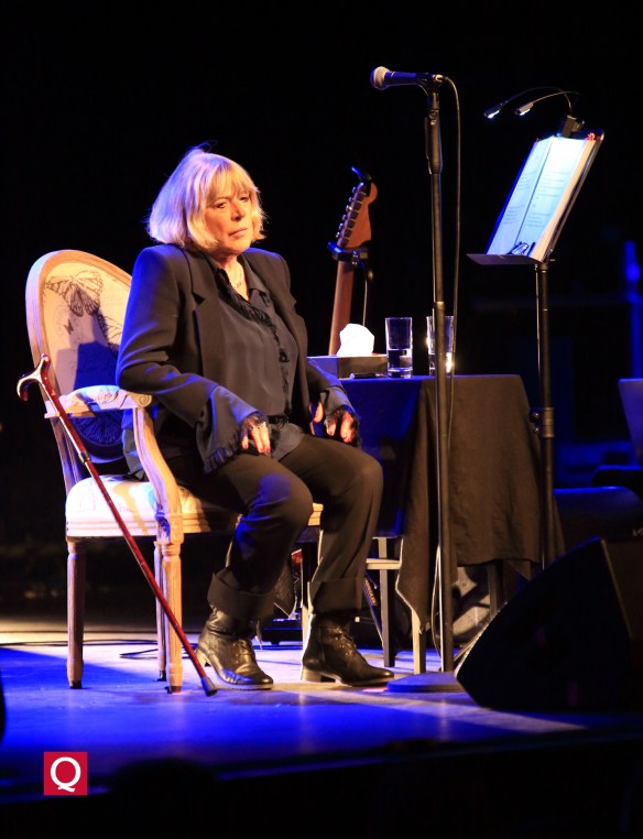 MarianneFaithful_ThomasQuack153221