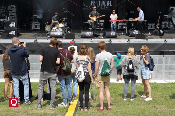 002Bergfilm_ThomasQuack157139