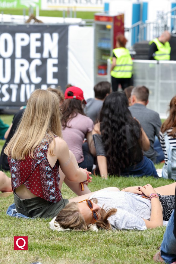 003Atmo_OSF_ThomasQuack157161