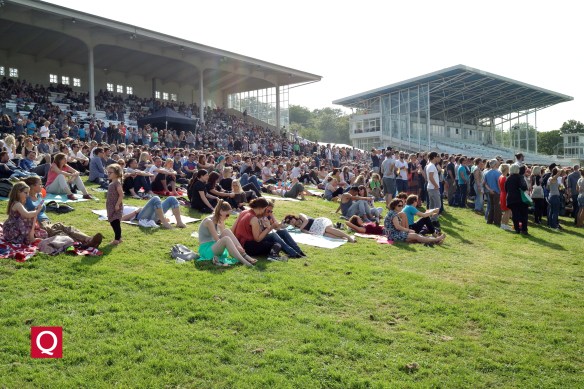 012Atmo_OSF_ThomasQuack6558