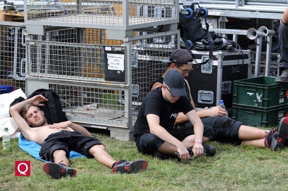 014Atmo_OSF_ThomasQuack157228