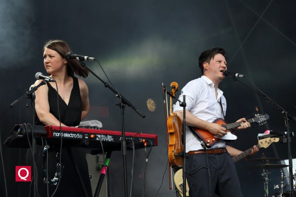 020GetWellSoon_ThomasQuack157458