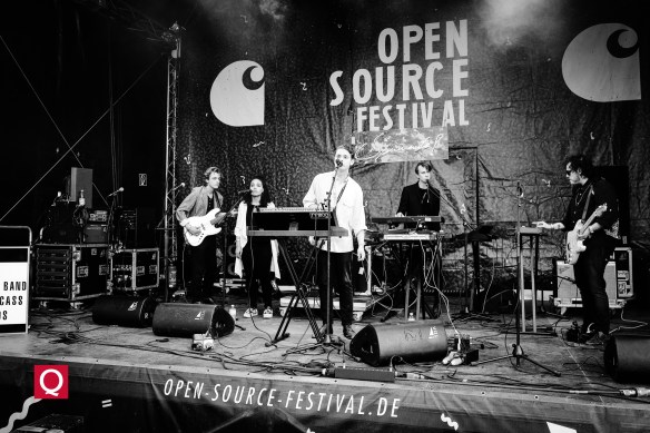 023StabilElite_ThomasQuack157630PSE