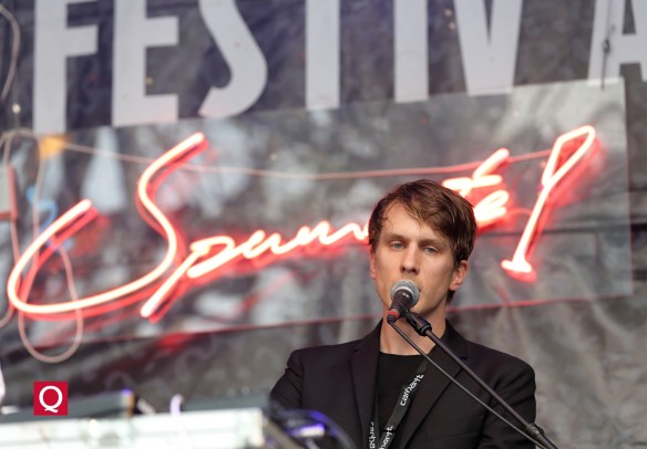 024StabilElite_ThomasQuack157790