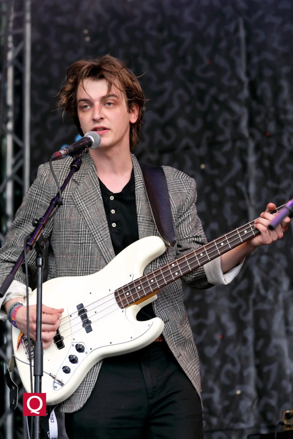 026StabilElite_ThomasQuack157803