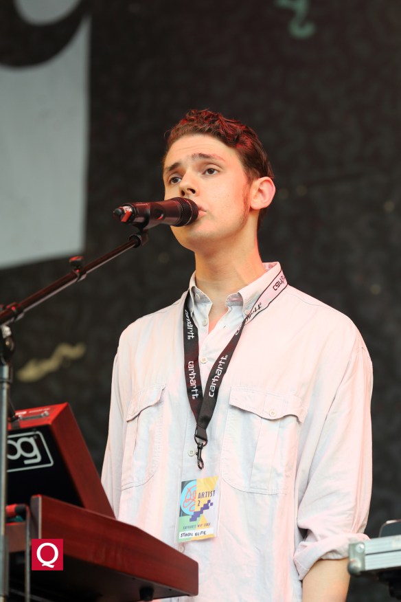 029StabilElite_ThomasQuack157826