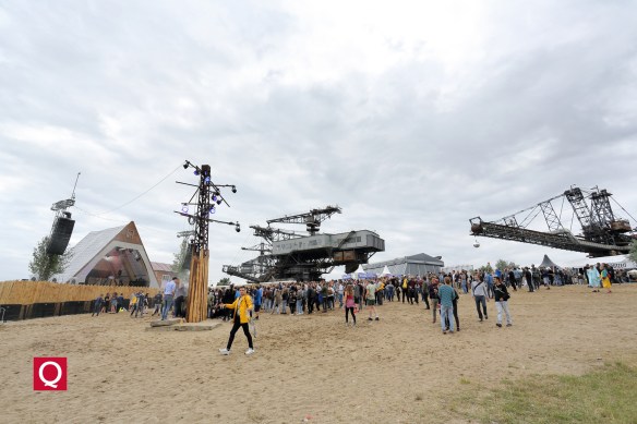 02_GremminBeach_ThomasQuack158284