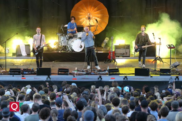 032Bilderbuch_ThomasQuack157913