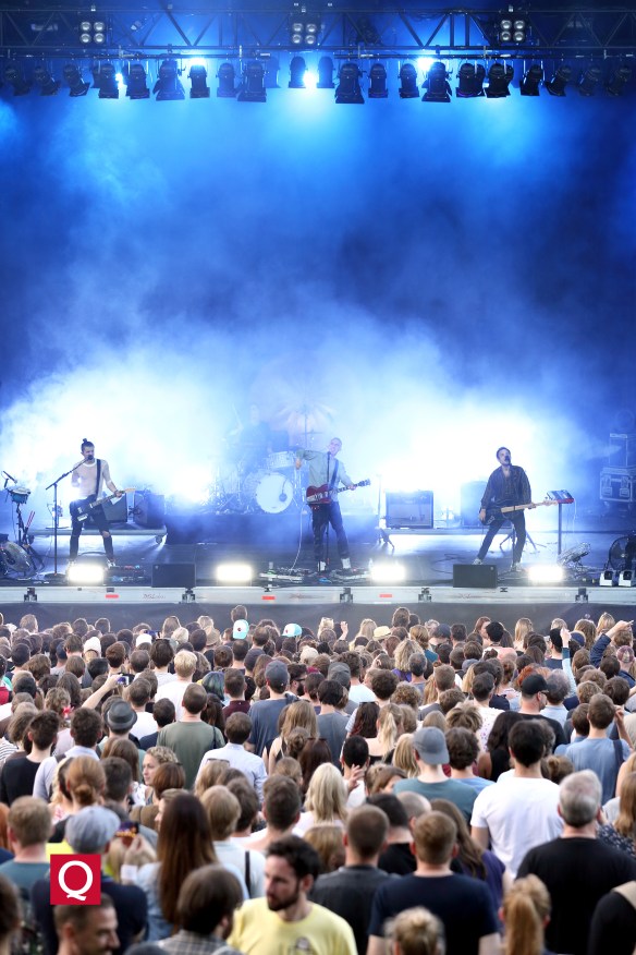 033Bilderbuch_ThomasQuack157871