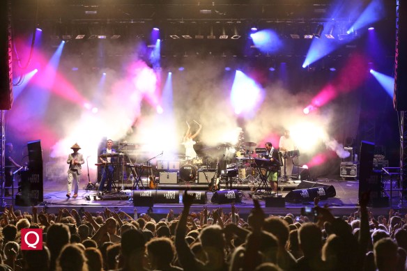 035HotChip_ThomasQuack158255