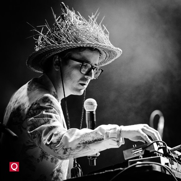 036HotChip_ThomasQuack158132qPSE