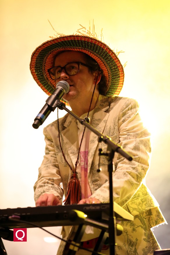 037HotChip_ThomasQuack158084