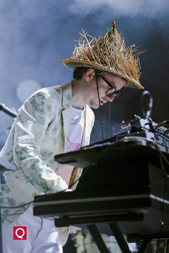 038HotChip_ThomasQuack158126PSE