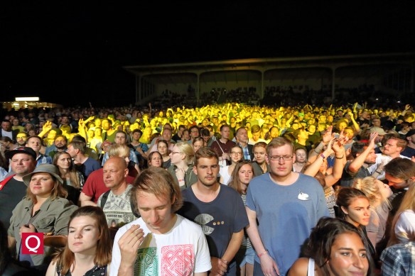 039HotChip_ThomasQuack158234