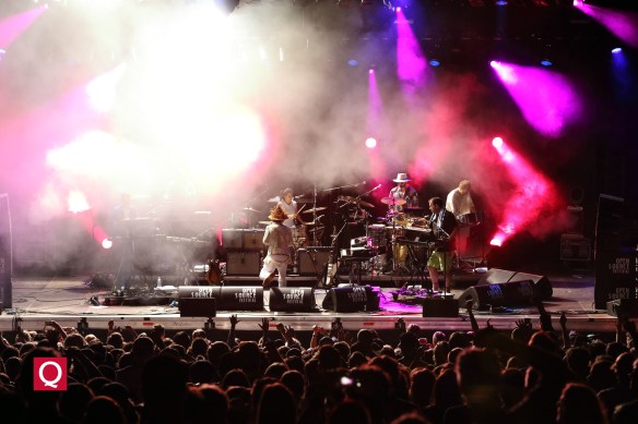 041HotChip_ThomasQuack158266